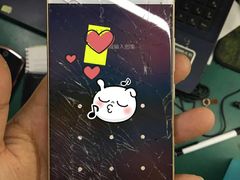-三星手机售后维修服务网点