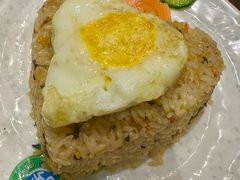 -延边河坝烧烤串城(车公庙店)