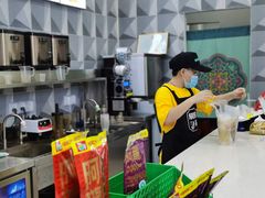 -常来茶·水果研究所(西溪里店)