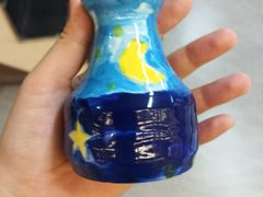 -万达广场(济南高新店)