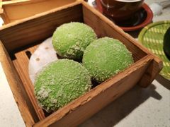 -聚福安·传统老爸茶(大英店)