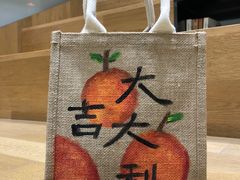 -MUJI无印良品(世博源店)