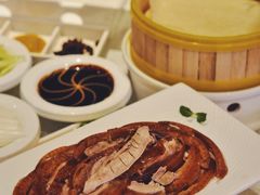-阿庄新豫菜(航海东路店)