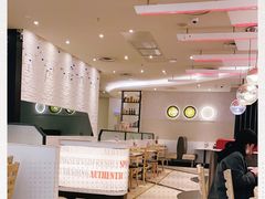 -必胜客(嘉兴八佰伴店)