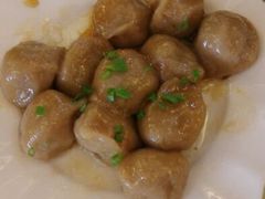 android_upload_pic-客汀家宴·客家烟火 四季食材(集美店)