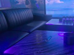 -魅KTV(水贝IBC店)