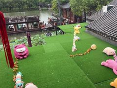 -湘湖大院(越王路店)