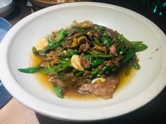 超级小炒肉-举炊·寻湘记·新鲜现炒(临平西子国际店)
