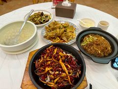 -庐州太太(CBD店)