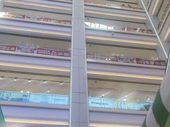 -红星美凯龙北京至尊MALL(东四环中路店)