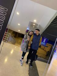 -嗨翻Hi-Fun竞技主题乐园·蹦床团建生日聚会(五棵松华熙店)