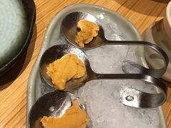 -花和海鲜自助(梅江店)