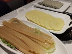 -蛙鱼潭美蛙鱼头(时代天街店)