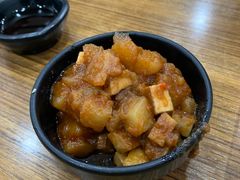 -阿娘面馆