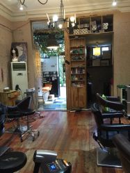 -Grace studio