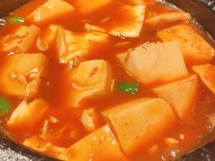 -嘉禾·悦享餐厅(八方汇店)