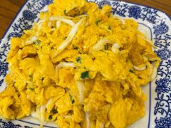 -品鲜村农家菜·阳澄湖大闸蟹(总店)