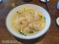 -南翔馒头店(豫园店)