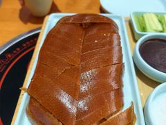 -锦绣山河美食佳餐饮店(新医路店)