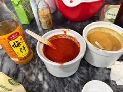 -南香小食店(水门路店)