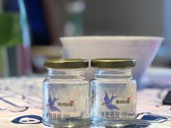 -松哥油焖大虾(皇岗一店)