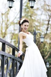 -金庭庄园酒店彩虹厅