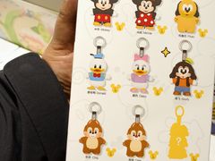 -泡泡玛特POPMART(上海环球港店)