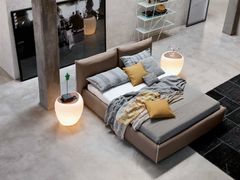 -剪刀石头布家居广场