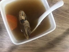 -面点王·臻选(海岸城分店)