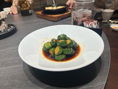 -高佳庄·海鲜酒楼(东港店)