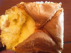 -周记传统糕点PASTRY(蜀汉路店)