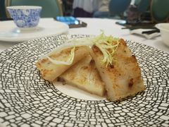 -南园酒家(前进路店)