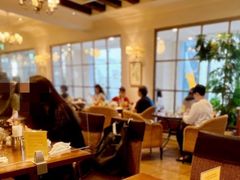 -HARBS(渋谷ヒカリエ シンクス店)