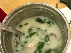 -金百门·顺德海鲜酒家(陈村店)