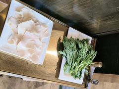 -红鼎坊·老成都火锅(新南门店)