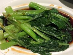 -金鼎轩·滋养小餐馆(联想桥店)