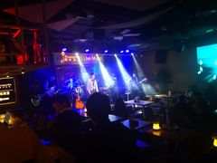 -阿卡贝拉音乐汇(印象城店)