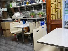 -永定门电烤串(和义店)
