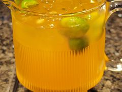 -小城故事·地道宁波味(月湖盛园店)