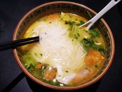 -南蛮子(进贤路店)