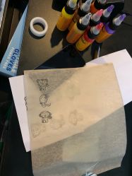 -極致刺青TATTOO STUDIO 私人订制