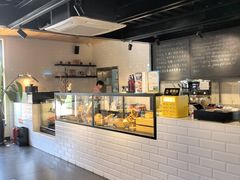 -普兰达德国餐厅·德式脆皮烤猪肘·自酿啤酒(观唐店)