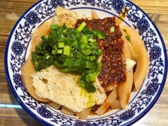 -清真.德枭炕肉店.青海菜(大新街夜市店)