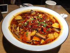 -薛阿婆(美都汇购物广场店)