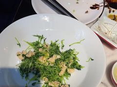 -京味斋·北京烤鸭(华威桥北工大店)