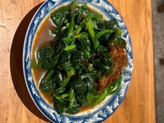 -捡角台湾食堂(花木Plus乐坊店)