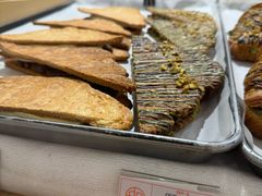 -OUR Bakery(SKP-S店)