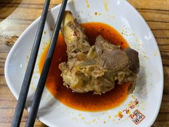 -老陕兄弟(彩虹新城店)