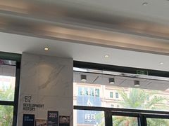-粤港恒生口腔连锁(环球店)