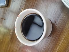 -蟹小友·蟹黄面·手工点心(南京东路店)